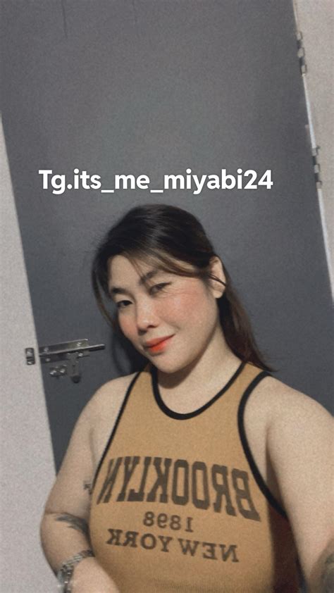Pinay Taguig Porn Videos .